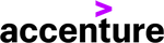 Accenture Logo