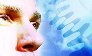 Oracle Invests in Proteus Pill Sensor Maker