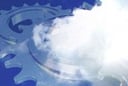 cloud database