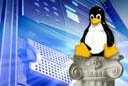Linux Is the Best OS for Big Data Apps: 10 Reasons Why