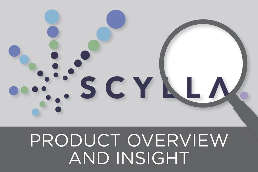 ScyllaDB_PO