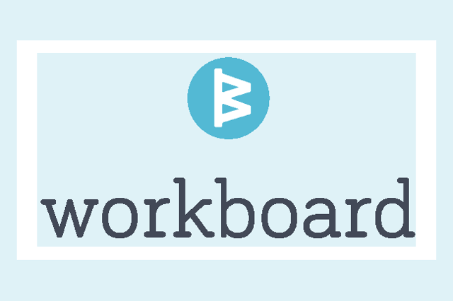Workboard.logo