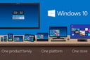 Windows 10