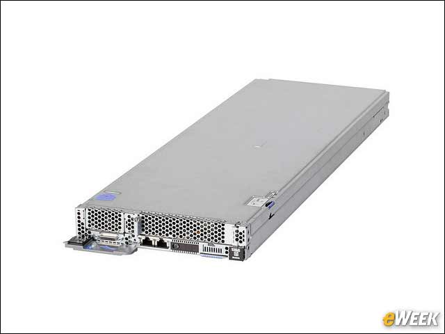 6 - NeXtScale nx360 M5