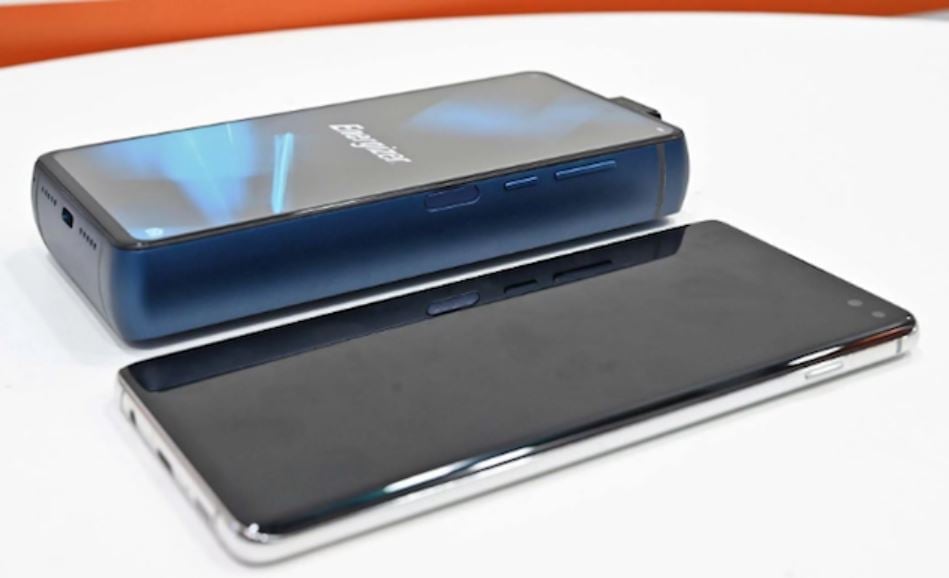 Energizer.Max.phone