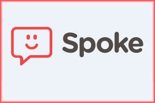 Spoke.logo1