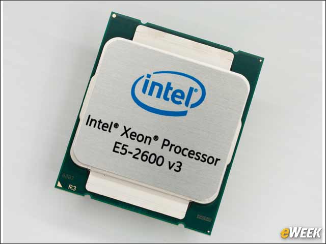 10 - The Growing Demand for x86