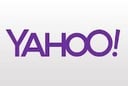Yahoo