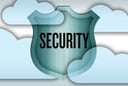 Why Cloud Security Remains Top Concern of IT Professionals