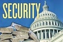 Why the White House Wants to Spend $19 Billion on Cyber-Security