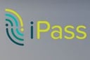 iPass