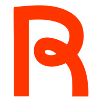 Rytr icon.