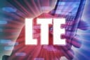 Vodafone 4G LTE