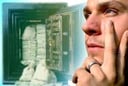 Microsoft, IBM Team Up for Retail ERP