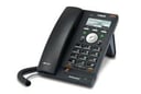 VTech SIP phone
