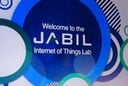 Jabil