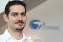Cyprss CEO