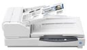 panasonic and scanners