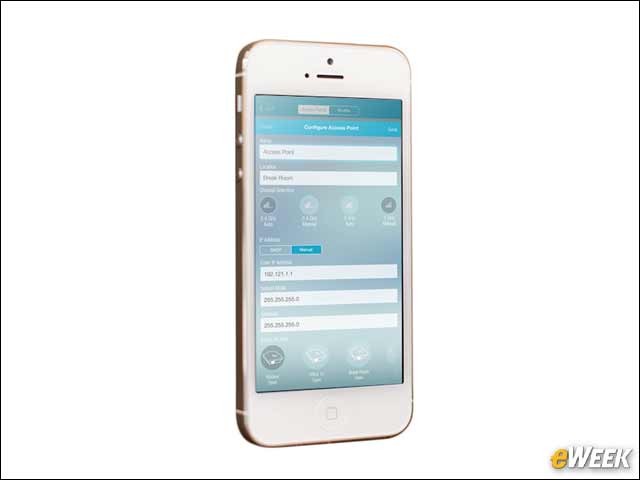 9 - An App to Xclaim