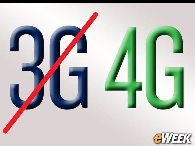 Samsung Is Partly Blaming Troubles on 3G