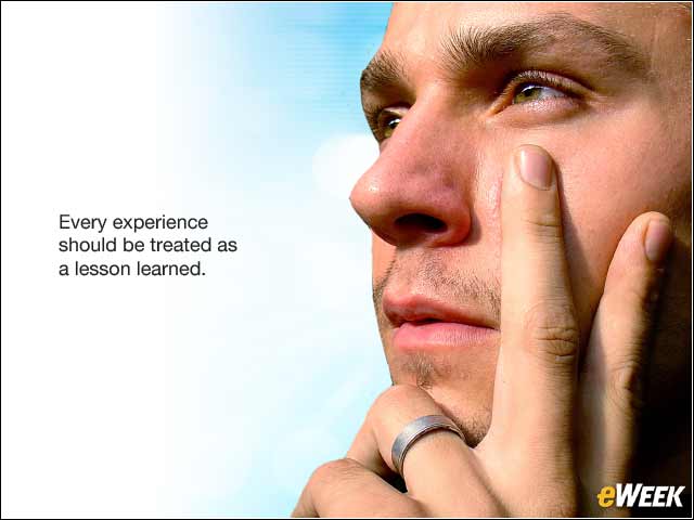7 - Conclusion