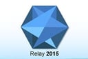 IBM Relay 2015
