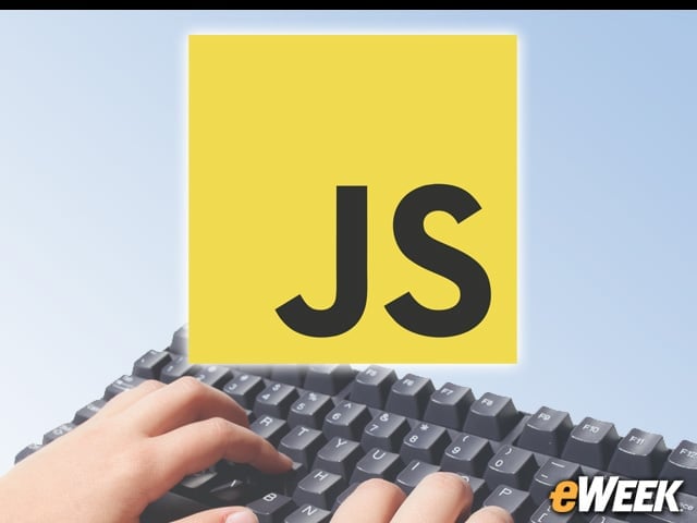 JavaScript
