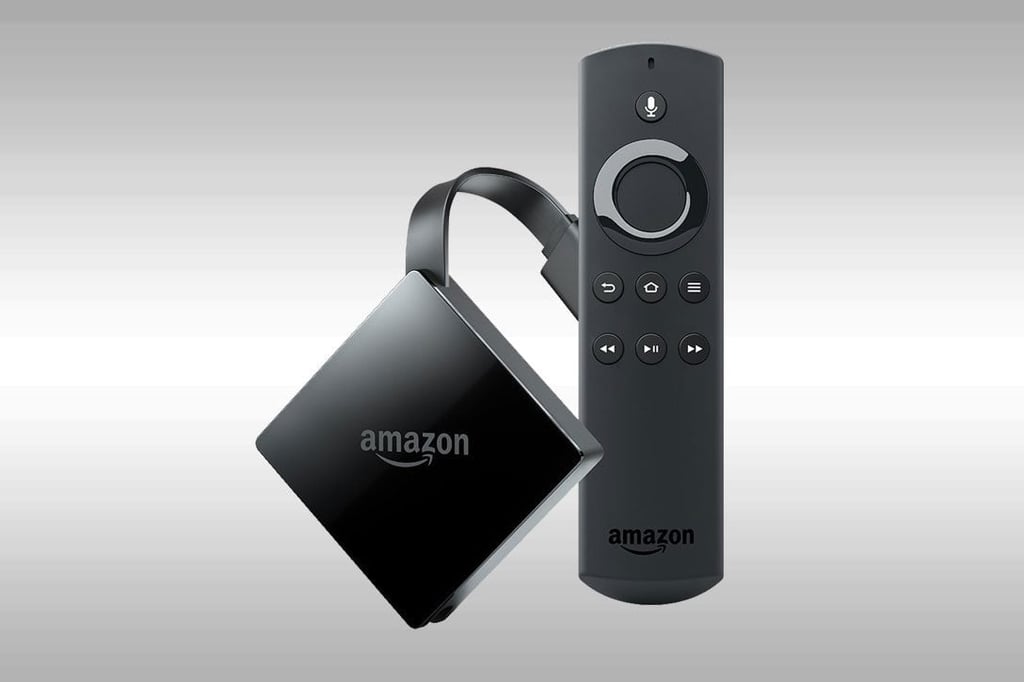 1088_AlexaAmazonFireTV