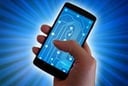 Mobile apps