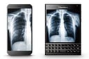 BlackBerry Passport