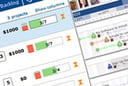 10 Cloud-Based Project Management Tools to Serve Every Company’s Needs