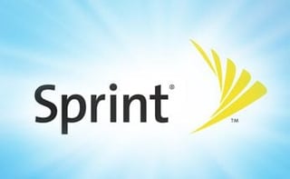 Dish Network, Verizon Bidding for Pieces of Sprint: 10 Reason Why