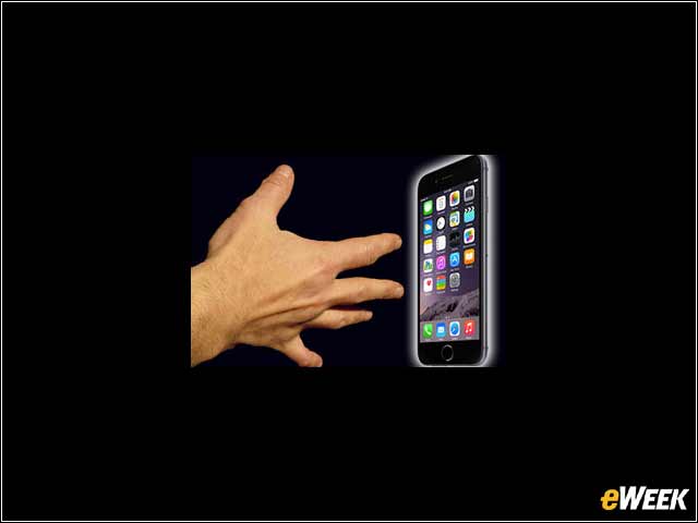 9 - The Workaround Is Simple: Go Back in Time