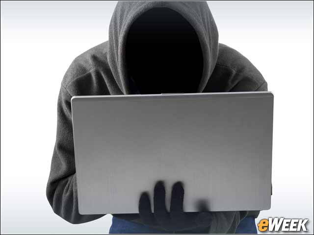 7 - There Are Additional Google Security Features