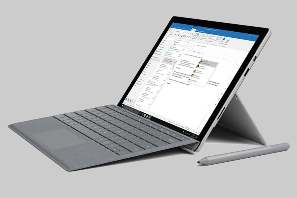 1088_SurfaceProRoadWarrior
