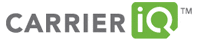 Carrier IQ: Scandal or Not?