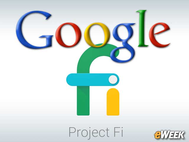 How Will Third-Party Giants Factor In?