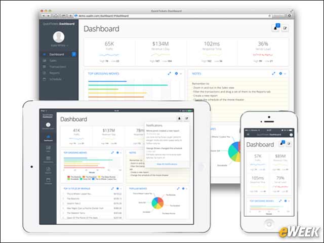 2 - Vaadin Java Dev Tool
