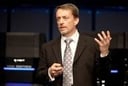VMware Sells Zimbra Collaboration Group to Telligent