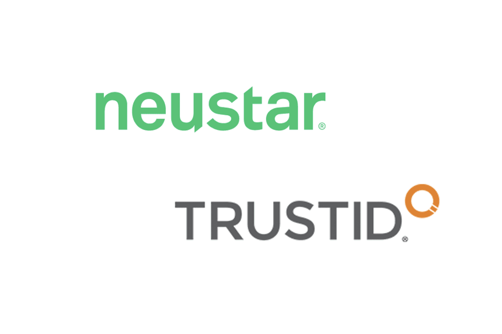 Neustar Trustid