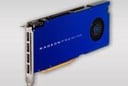 AMD Targets Gaming, VR Content Creators With New Radeon Graphics Cards