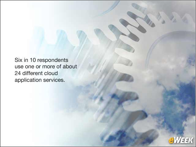 2 - Application Services Are Critical in Today's World
