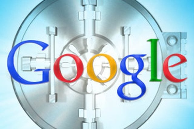 Google Safe Browsing Policy