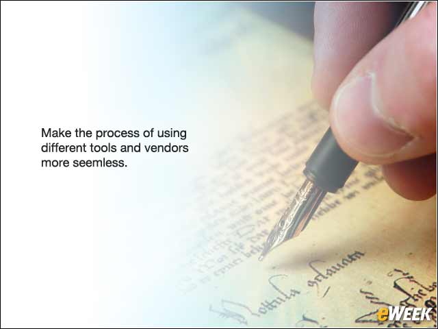 4 - Remove Barriers of Long-Term Contracts