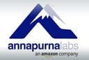 Amazon chips