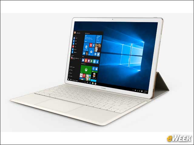 3 - Aluminum Unibody Construction