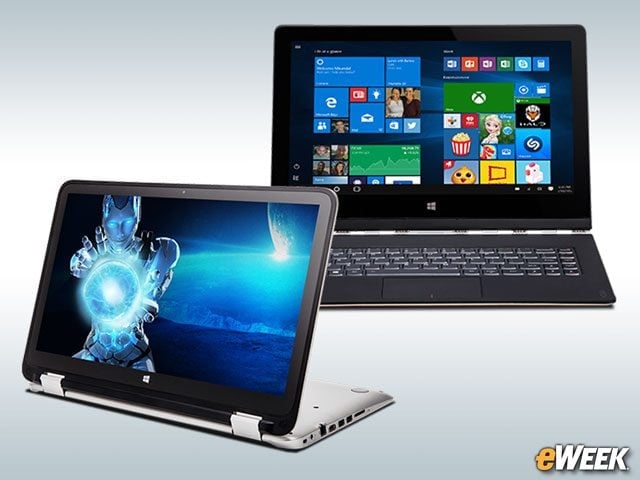 Intel Still Intends to Produce Chips for High-End PCs