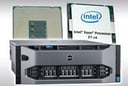 Intel Launches Latest High-End Xeon E7 Chips