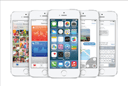 Apple’s Adding WiFi Calling to iOS 8 Is Helpful, if Unexciting