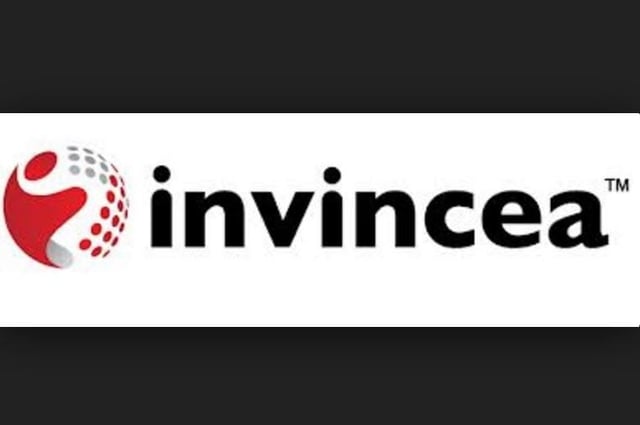 Invincea Debuts New Invisible Endpoint Security Agent